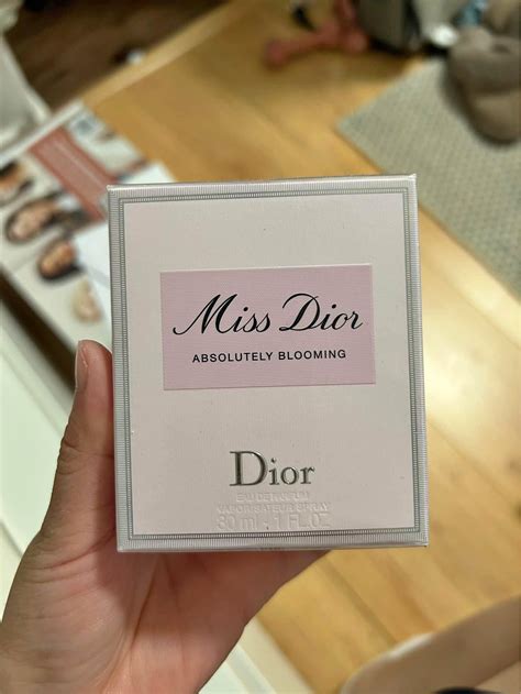 christian dior perfumes jobs in vancouver british, columbia